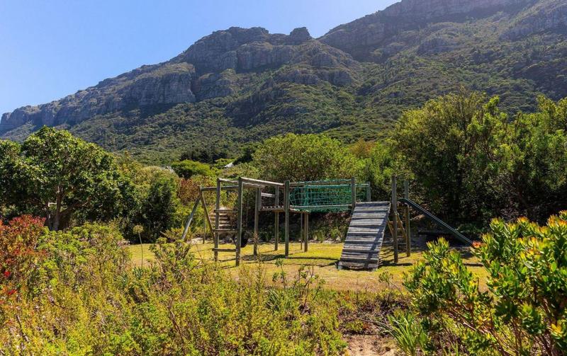 3 Bedroom Property for Sale in Hout Bay Western Cape